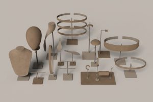 EC_Display group_touch_beige