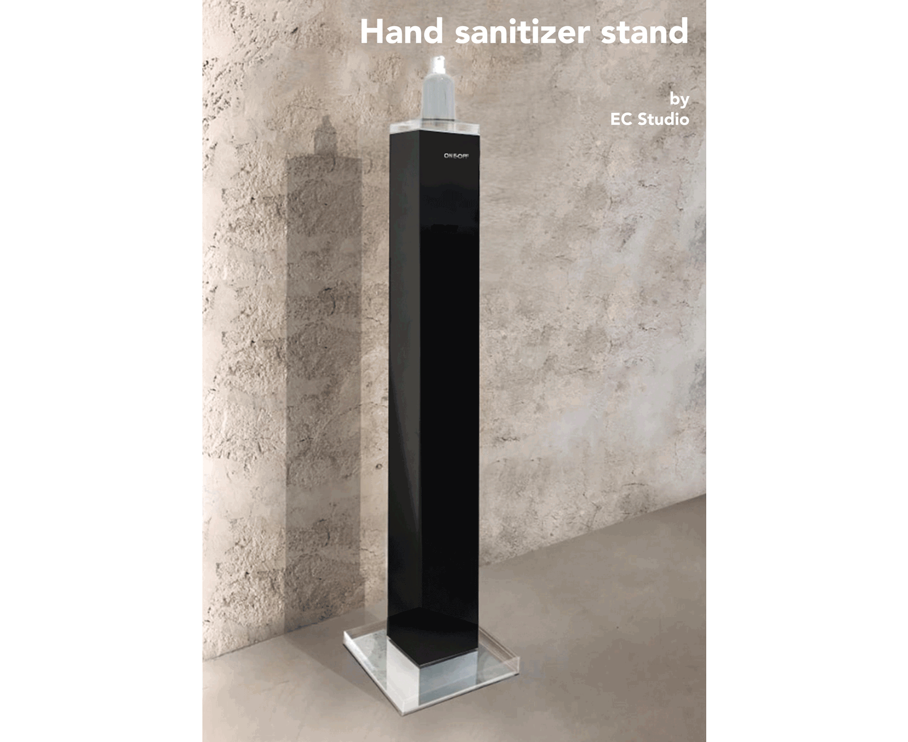 Hand_sanitizer_stand