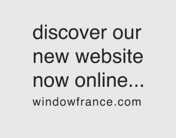 WindowFrance_Website