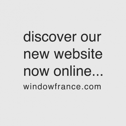 WindowFrance_Website
